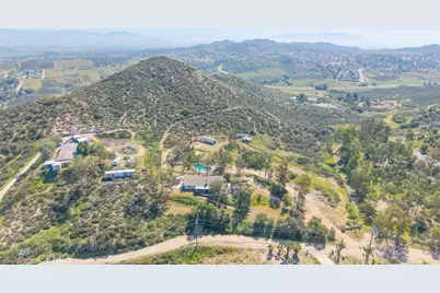 24000 Crab Hollow, Wildomar, CA 92595 - Photo 40