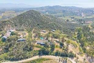 24000 Crab Hollow, Wildomar, CA 92595 - Photo 40