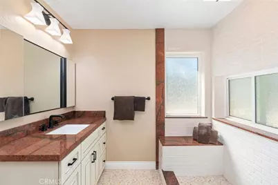 24000 Crab Hollow, Wildomar, CA 92595 - Photo 26