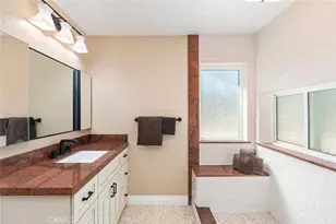 24000 Crab Hollow, Wildomar, CA 92595 - Photo 26