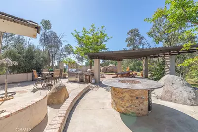 24000 Crab Hollow, Wildomar, CA 92595 - Photo 32