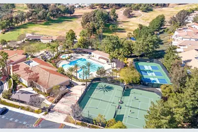 31775 Sandhill, Temecula, CA 92591 - Photo 38