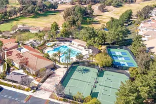 31775 Sandhill, Temecula, CA 92591 - Photo 38