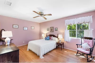 31775 Sandhill, Temecula, CA 92591 - Photo 20