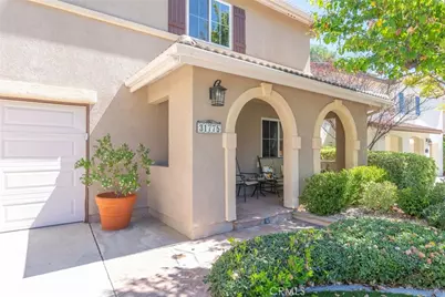 31775 Sandhill, Temecula, CA 92591 - Photo 4