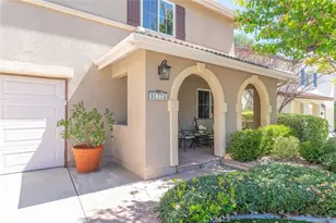 31775 Sandhill, Temecula, CA 92591 - Photo 4