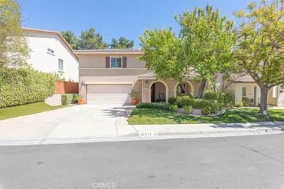 31775 Sandhill, Temecula, CA 92591 - Photo 2