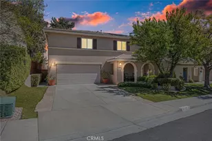 31775 Sandhill, Temecula, CA 92591 - Photo 1