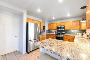 31775 Sandhill, Temecula, CA 92591 - Photo 12