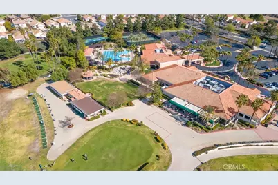 31775 Sandhill, Temecula, CA 92591 - Photo 42