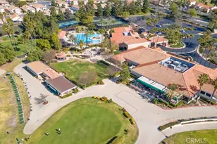 31775 Sandhill, Temecula, CA 92591 - Photo 42