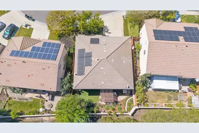 31775 Sandhill, Temecula, CA 92591 - Photo 34