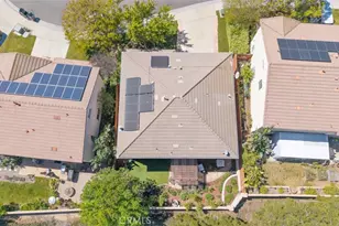 31775 Sandhill, Temecula, CA 92591 - Photo 34