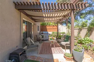 31775 Sandhill, Temecula, CA 92591 - Photo 30