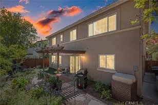 31775 Sandhill, Temecula, CA 92591 - Photo 28