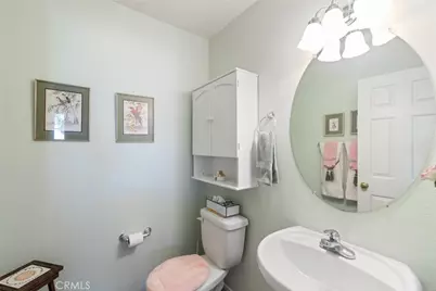 31775 Sandhill, Temecula, CA 92591 - Photo 16