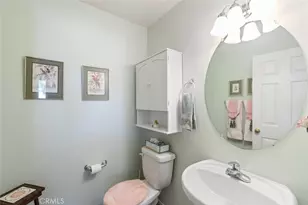 31775 Sandhill, Temecula, CA 92591 - Photo 16