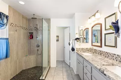 31775 Sandhill, Temecula, CA 92591 - Photo 26