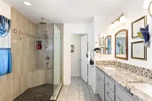 31775 Sandhill, Temecula, CA 92591 - Photo 26