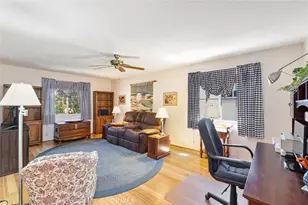 31775 Sandhill, Temecula, CA 92591 - Photo 18