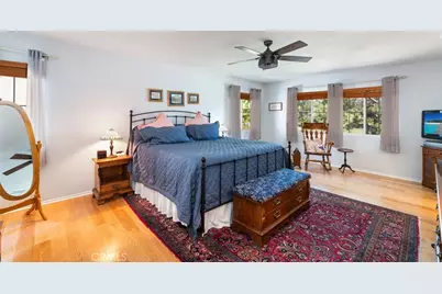 31775 Sandhill, Temecula, CA 92591 - Photo 24