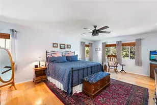 31775 Sandhill, Temecula, CA 92591 - Photo 24