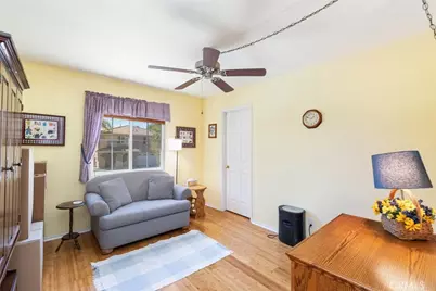 31775 Sandhill, Temecula, CA 92591 - Photo 22