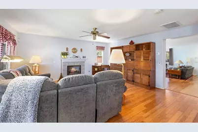 31775 Sandhill, Temecula, CA 92591 - Photo 10