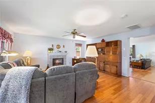 31775 Sandhill, Temecula, CA 92591 - Photo 10