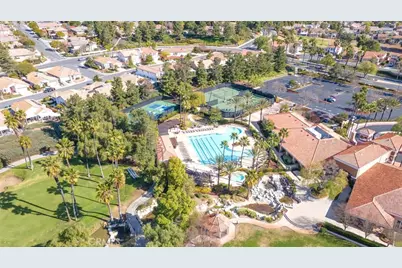 31775 Sandhill, Temecula, CA 92591 - Photo 40