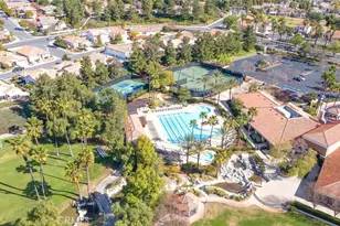 31775 Sandhill, Temecula, CA 92591 - Photo 40