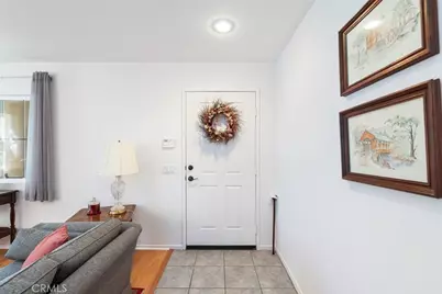 31775 Sandhill, Temecula, CA 92591 - Photo 6