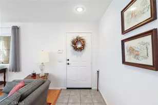 31775 Sandhill, Temecula, CA 92591 - Photo 6