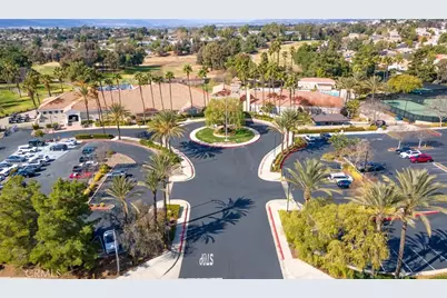 31775 Sandhill, Temecula, CA 92591 - Photo 36