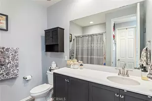 29126 Crabapple, Lake Elsinore, CA 92530 - Photo 18