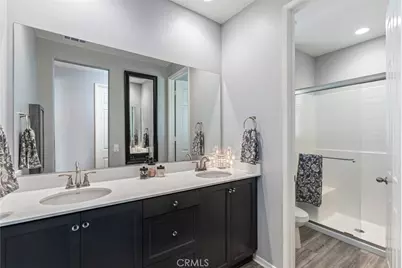 29126 Crabapple, Lake Elsinore, CA 92530 - Photo 22