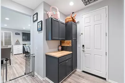 29126 Crabapple, Lake Elsinore, CA 92530 - Photo 16