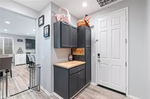 29126 Crabapple, Lake Elsinore, CA 92530 - Photo 16