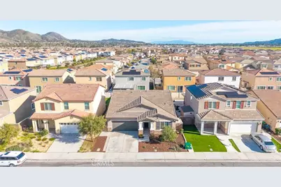 29126 Crabapple, Lake Elsinore, CA 92530 - Photo 26