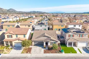 29126 Crabapple, Lake Elsinore, CA 92530 - Photo 26