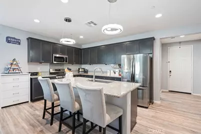 29126 Crabapple, Lake Elsinore, CA 92530 - Photo 8