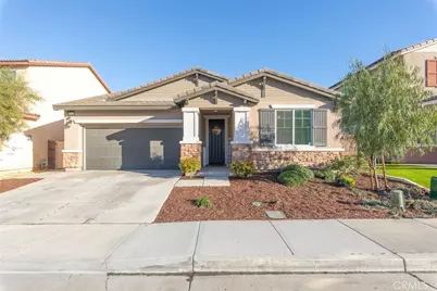29126 Crabapple, Lake Elsinore, CA 92530 - Photo 2