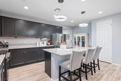 29126 Crabapple, Lake Elsinore, CA 92530 - Photo 10