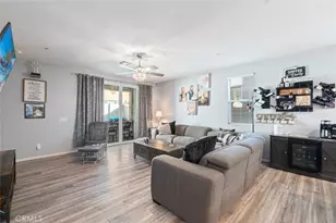 29126 Crabapple, Lake Elsinore, CA 92530 - Photo 14