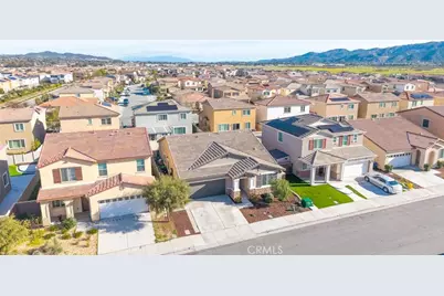 29126 Crabapple, Lake Elsinore, CA 92530 - Photo 28