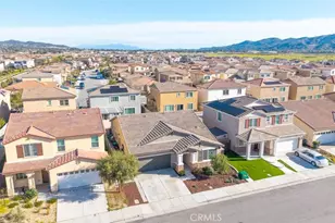 29126 Crabapple, Lake Elsinore, CA 92530 - Photo 28