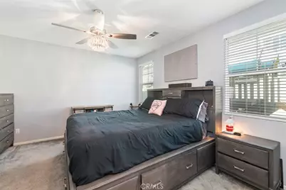 29126 Crabapple, Lake Elsinore, CA 92530 - Photo 20