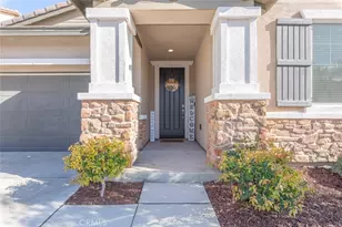 29126 Crabapple, Lake Elsinore, CA 92530 - Photo 6