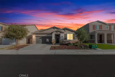 29126 Crabapple, Lake Elsinore, CA 92530 - Photo 1