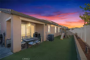 29126 Crabapple, Lake Elsinore, CA 92530 - Photo 24